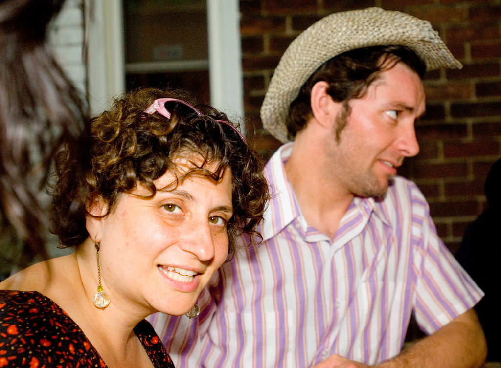 Shoshana sperling