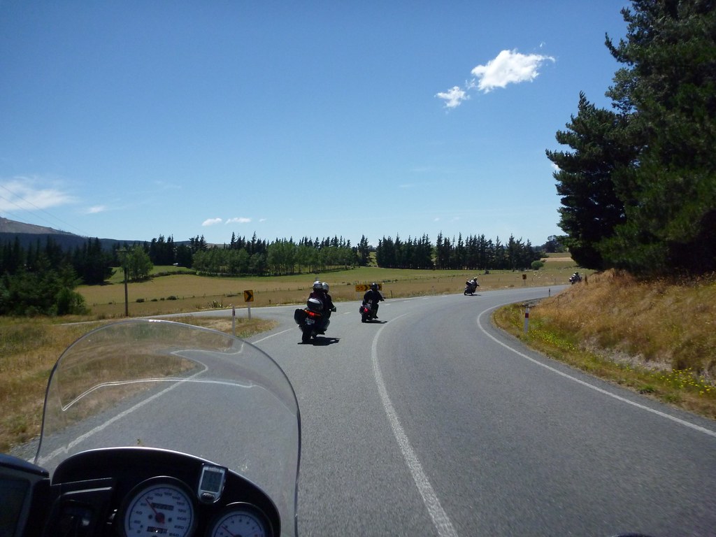 R1150gsa