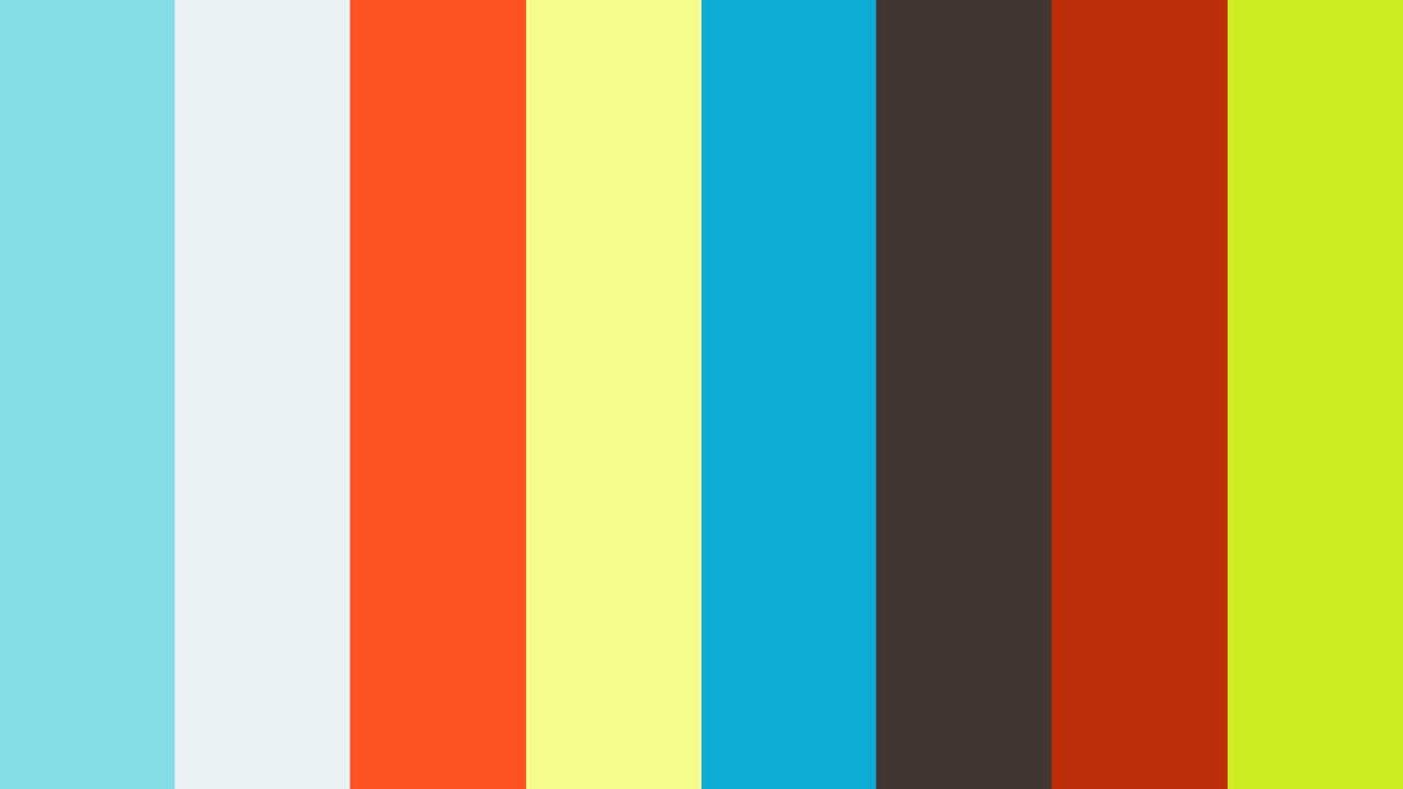 Kessler cinedrive