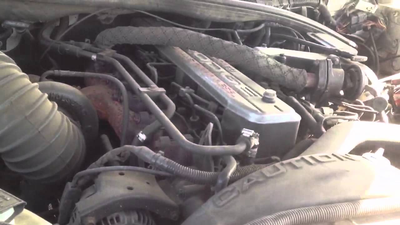 As68rc