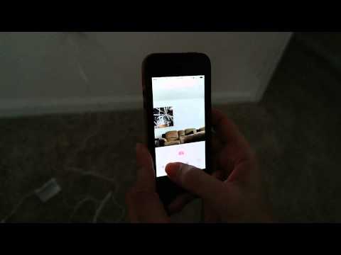 Ibaby m3 baby monitor review