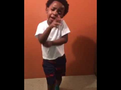 Push it lyrics ot genasis