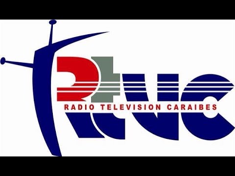 Www radio caraibe com 94.5 fm