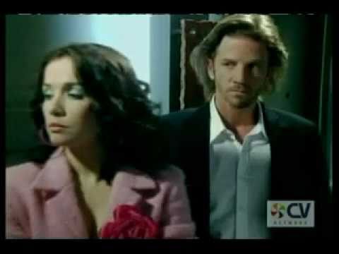 Sos mi vida english subtitles