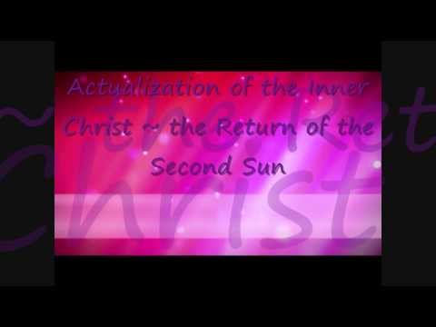 936hz pineal gland activation