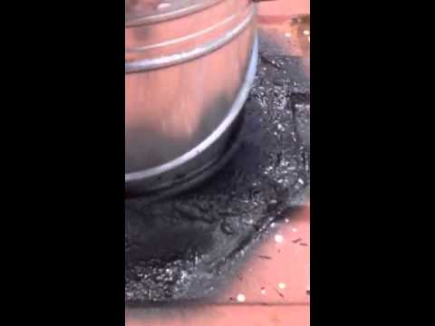 Flex seal vs plasti dip