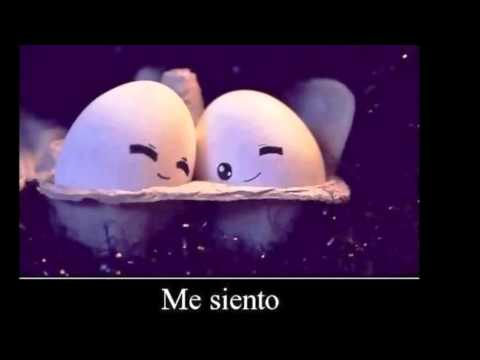 Perdoname lyrics gerardo ortiz