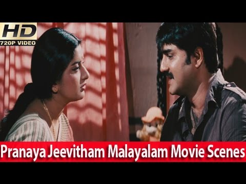 Manoharam movie