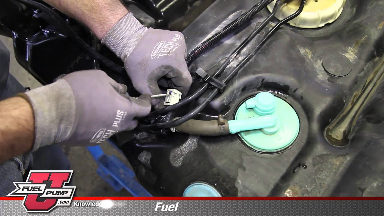 Install freestyle dash 3