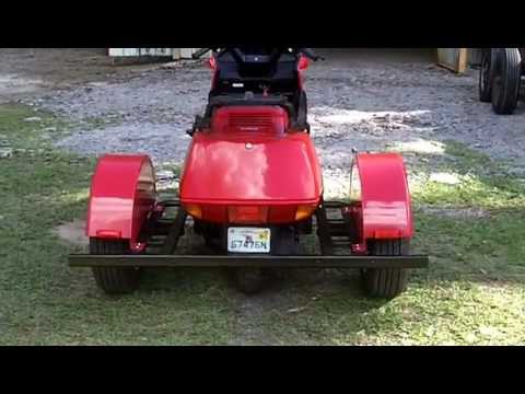 Www scooterdepot us