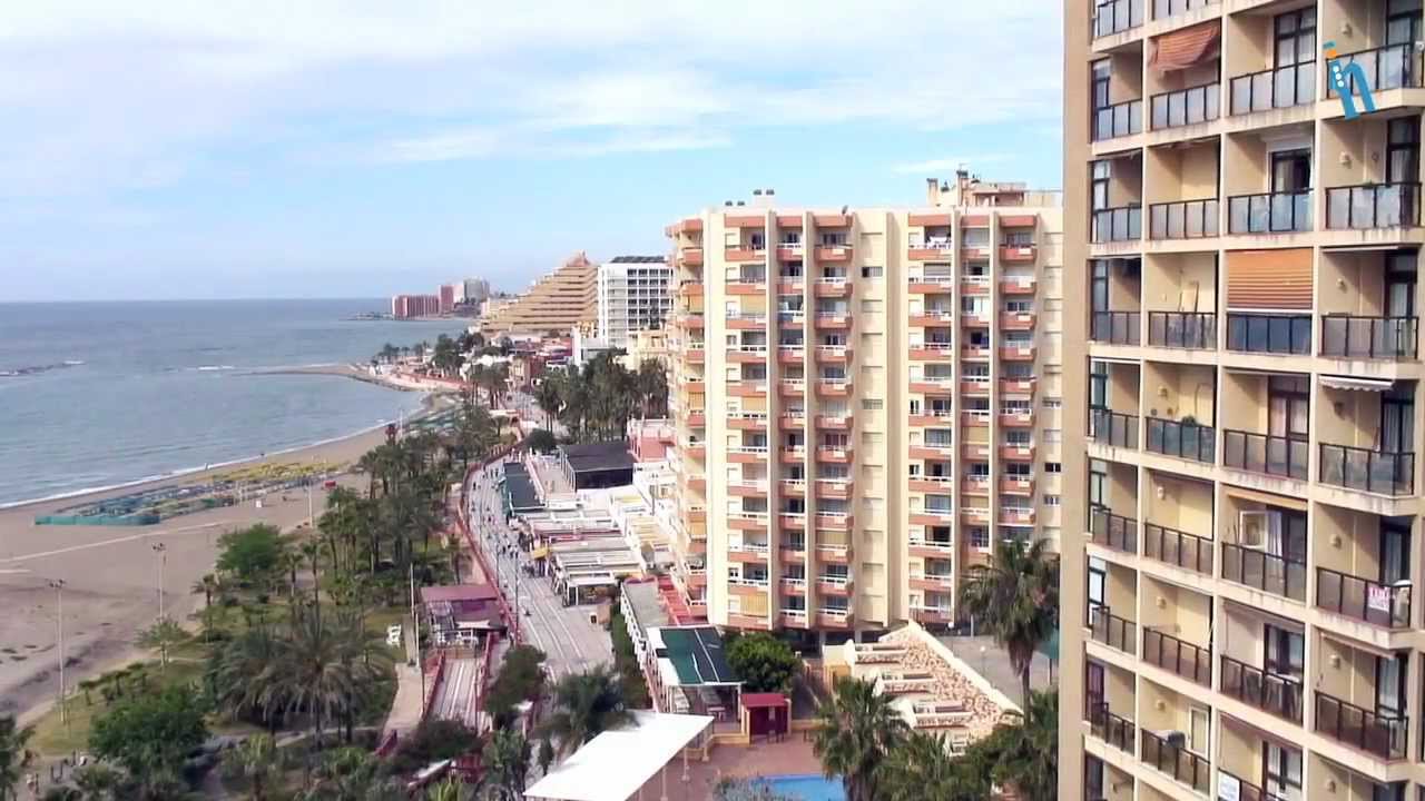 Alay benalmadena