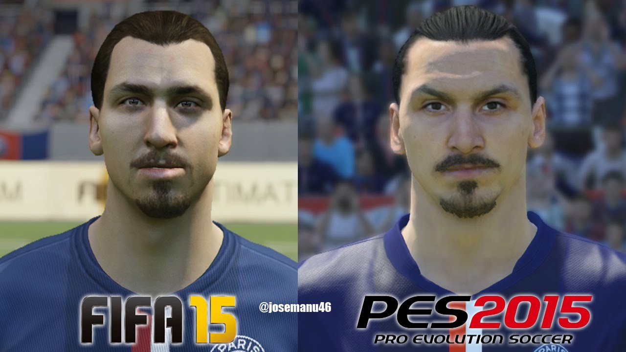 Buycheapfifacoins com