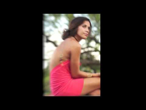 Kimie good vibes lyrics