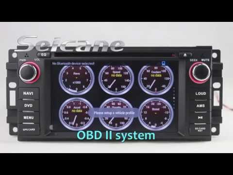 Obdlink lx not connecting