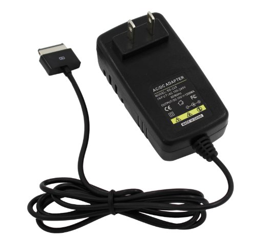 Asus sl101 charger