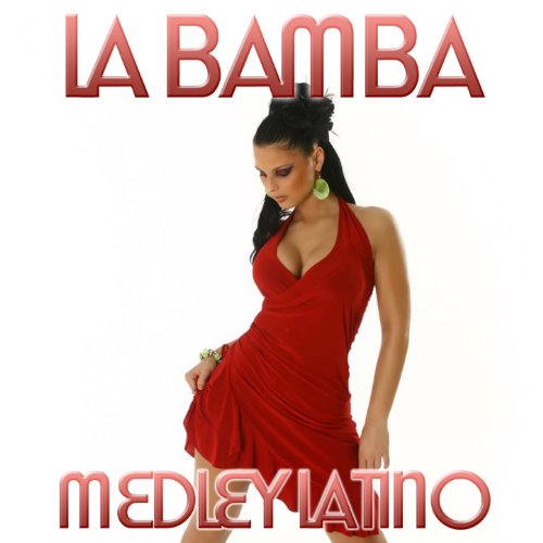 Borriquito song