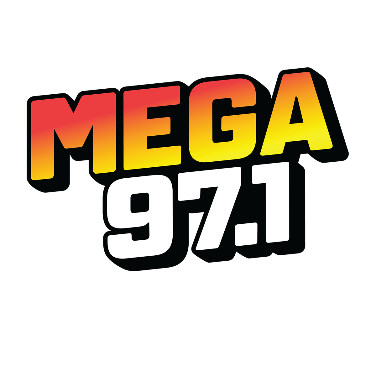 97.1 the bull tucson