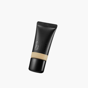 Cosrx clear fit spot concealer