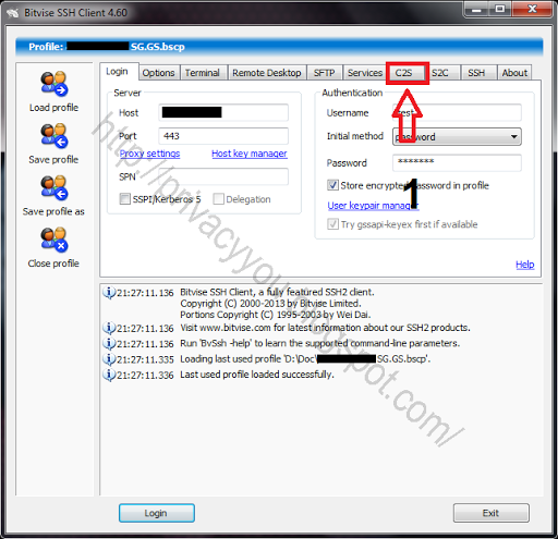 Download maxthon terbaru