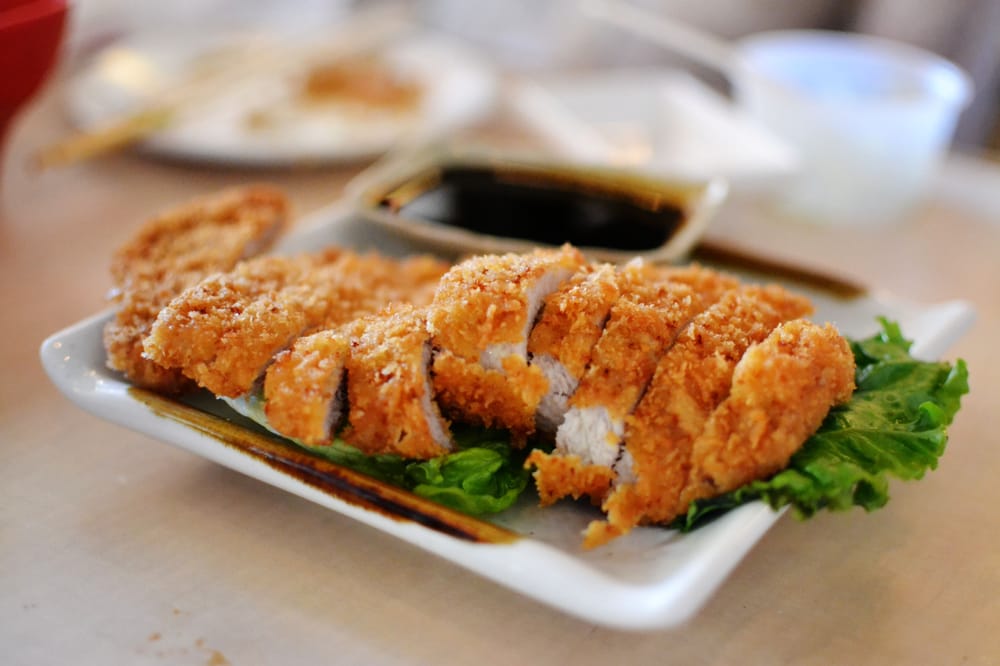 Yoshino sushi san gabriel ca