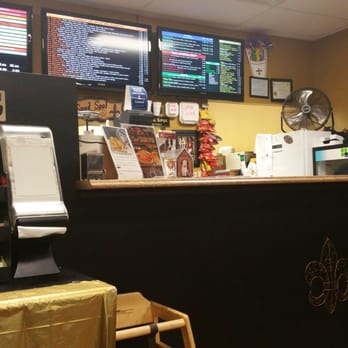 El diablo burritos wilmington de
