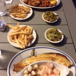 Sanitary restaurant morehead city nc
