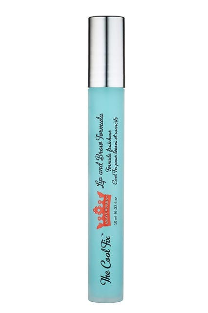 Whish shave cream