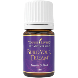 Boswellia sacra essential oil uk